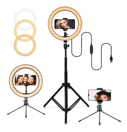 lampa-pierscieniowa-led-ring-30cm-pilot-statyw-210cm-makijaz-selfie-yt