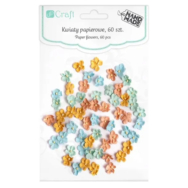 papierowe-kwiaty-60szt-material-papier