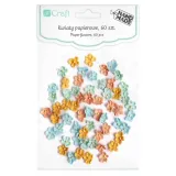 papierowe-kwiaty-60szt-material-papier