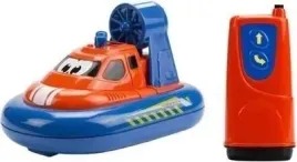 my-first-rc-hovercraft