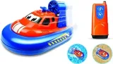 my-first-rc-hovercraft-stan-nowy