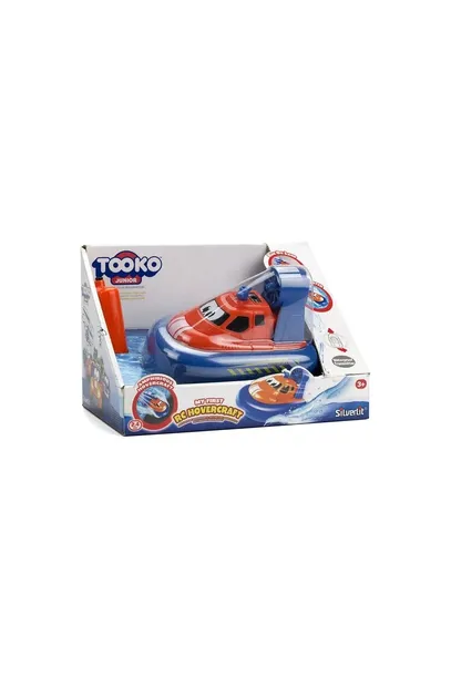 my-first-rc-hovercraft-bohater-brak