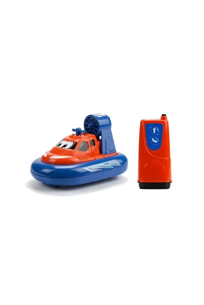 my-first-rc-hovercraft-plec-chlopcy