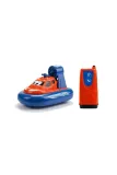 my-first-rc-hovercraft-plec-chlopcy
