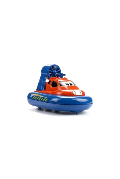 my-first-rc-hovercraft-marka-dumel