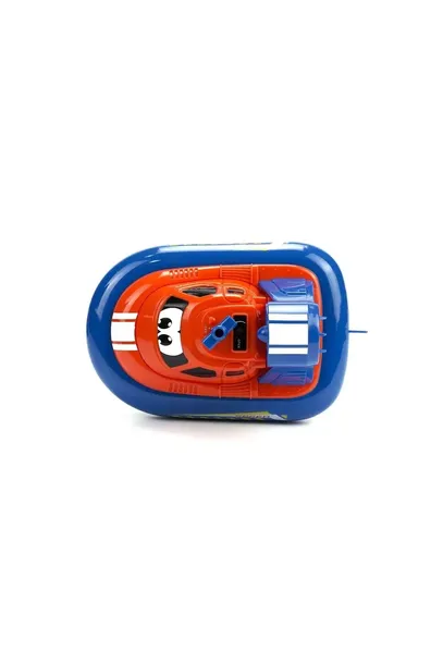 my-first-rc-hovercraft-material-plastik