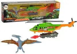 helikopter-transport-dinozaura