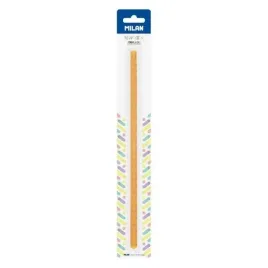 linijka-30cm-new-look-plastikowa-pomarancz-milan