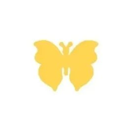 dziurkacz-ozdobny-motyl-37cm