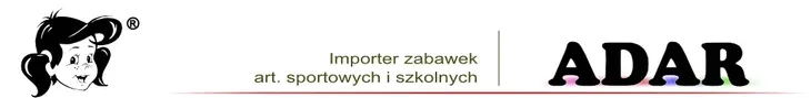 namiot-domek-rozowy-bohater-brak