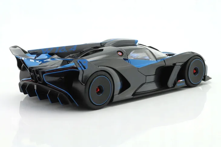 bugatti-bolide-metallic-black-blue-1-18-bburago-marka-bburago