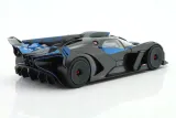 bugatti-bolide-metallic-black-blue-1-18-bburago-marka-bburago