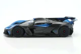bugatti-bolide-metallic-black-blue-1-18-bburago-stan-zlozenia-calosc-die-cast