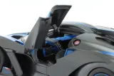 bugatti-bolide-metallic-black-blue-1-18-bburago-kod-producenta-11047