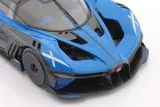 bugatti-bolide-metallic-black-blue-1-18-bburago-model-bugatti-bolide-w16-4-w16-8-0-2020-bburago-1-18-bu