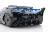 bugatti-bolide-metallic-black-blue-1-18-bburago-skala-skale-do-1-18