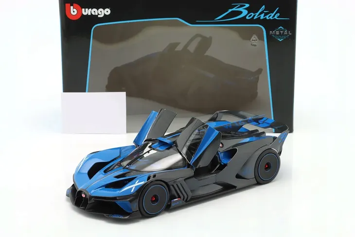 bugatti-bolide-metallic-black-blue-1-18-bburago-stan-nowy-model-bugatti-bolide-w16-4-w16-8-0-2020-bburago-1-18-bu