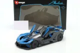bugatti-bolide-metallic-black-blue-1-18-bburago-stan-nowy-model-bugatti-bolide-w16-4-w16-8-0-2020-bburago-1-18-bu