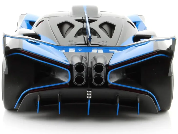 bugatti-bolide-metallic-black-blue-1-18-bburago-marka-bburago-stan-nowy