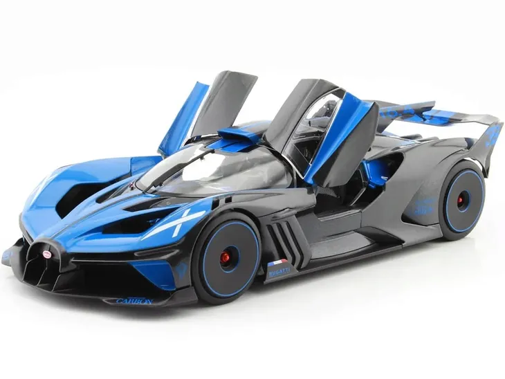bugatti-bolide-metallic-black-blue-1-18-bburago-marka-bburago-stan-zlozenia-calosc-die-cast