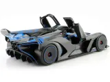 bugatti-bolide-metallic-black-blue-1-18-bburago-marka-bburago-kod-producenta-11047