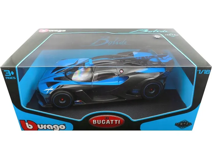 bugatti-bolide-metallic-black-blue-1-18-bburago-marka-bburago-model-bugatti-bolide-w16-4-w16-8-0-2020-bburago-1-18-bu