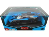 bugatti-bolide-metallic-black-blue-1-18-bburago-marka-bburago-model-bugatti-bolide-w16-4-w16-8-0-2020-bburago-1-18-bu