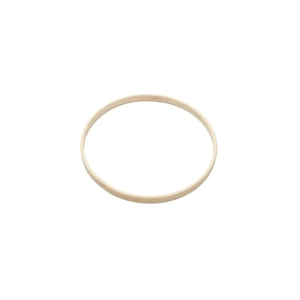 obrecz-bambusowa-15cm-kod-producenta-5903925011357