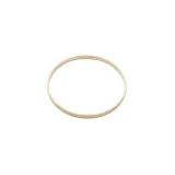obrecz-bambusowa-15cm-kod-producenta-5903925011357