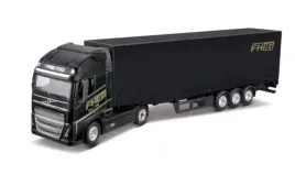 volvo-fh16-globetrotter-750-xxl-1-43-bburago