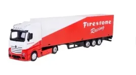 street-fire-mercedes-firestone-rasing1-43-bburago