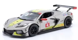 chevrolet-corvette-2020-silver-1-24-bburago