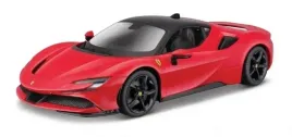 ferrari-sf90-stradale-red-1-18-bburago