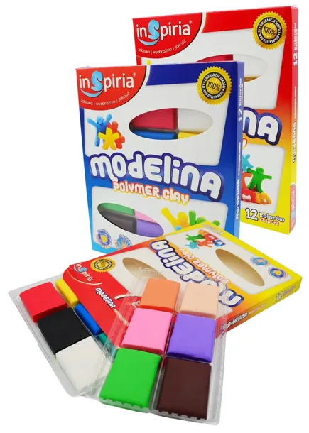 modelina-12-kolorow-marka-inspira