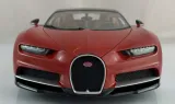 bugatti-chiron-black-red-1-18-bburago-stan-nowy-model-bugatti