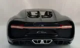bugatti-chiron-black-red-1-18-bburago-stan-nowy-skala-skale-do-1-18