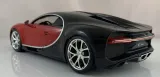 bugatti-chiron-black-red-1-18-bburago-marka-bburago-kod-producenta-4893993009817