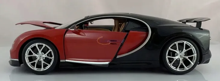 bugatti-chiron-black-red-1-18-bburago-marka-bburago-model-bugatti