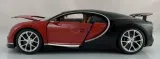 bugatti-chiron-black-red-1-18-bburago-marka-bburago-model-bugatti