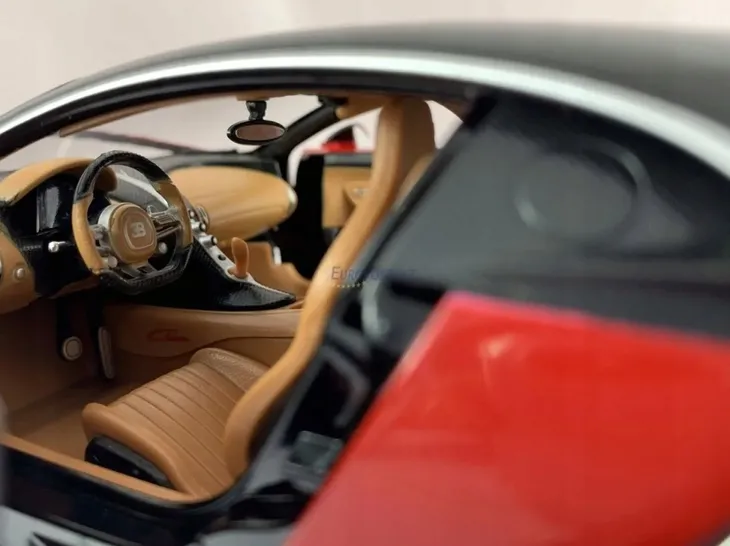 bugatti-chiron-black-red-1-18-bburago-marka-bburago-skala-skale-do-1-18