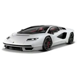 lamborghini-countach-lpi-800-4-white-1-24-bburago