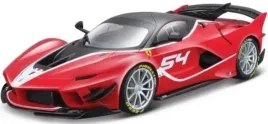ferrari-fxx-k-evo-54-1-18-bburago