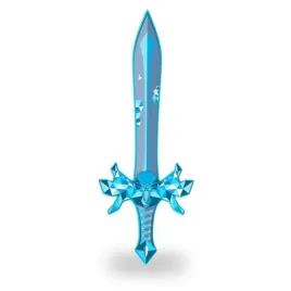 miecz-rycerski-lodowy-52cm
