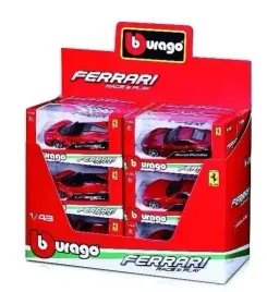 ferrari-rozne-rodzaje-1-43-bburago