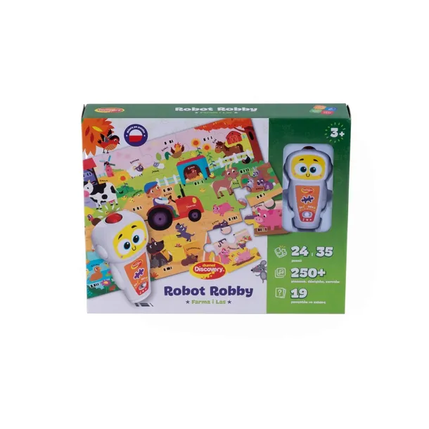 robot-robby-farma-i-las-material-plastik