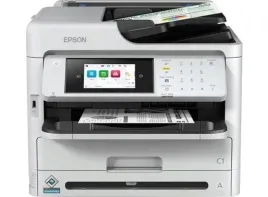 urzadzenie-wielofunkcyjne-epson-wf-m5899dwf