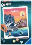 creart-sydney-elementy-zestawu-farby