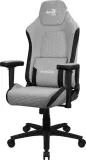 fotel-aerocool-crown-aeroweave-ash-grey