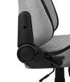 fotel-aerocool-crown-aeroweave-ash-grey-model-aerocrown-ash-grey