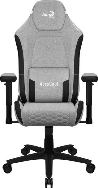 fotel-aerocool-crown-aeroweave-ash-grey-marka-aerocool